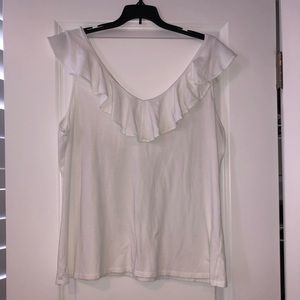 Lilly P Alessa top